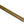 Load image into Gallery viewer, 22mm 'Porter' Gold &amp; Black
