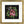 Load image into Gallery viewer, 22mm 'Porter' Gold &amp; Black
