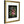 Load image into Gallery viewer, 22mm 'Porter' Gold &amp; Black

