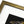 Load image into Gallery viewer, 22mm 'Porter' Gold &amp; Black
