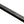 Load image into Gallery viewer, 22mm 'Porter' Pewter &amp; Black

