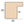 Load image into Gallery viewer, 22mm 'Porter' Silver Pink &amp; Black
