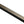 Load image into Gallery viewer, 22mm 'Porter' Silver Pink &amp; Black
