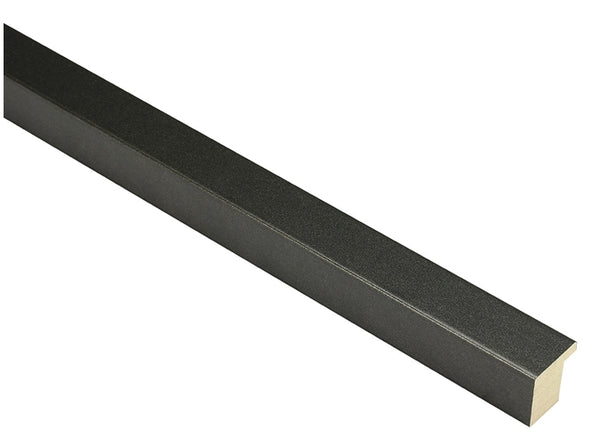 22mm 'Galaxy' Charcoal FSC 100%