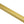 Load image into Gallery viewer, 22mm 'Galaxy' Gold FSC 100%
