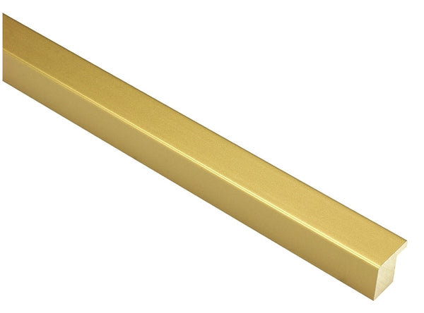 22mm 'Galaxy' Gold FSC 100%