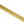 Load image into Gallery viewer, 22mm 'Galaxy' Gold FSC 100%

