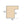 Load image into Gallery viewer, 22mm 'Richmond' Black FSC 100%
