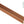 Load image into Gallery viewer, 25mm 'Milano' Copper FSC 100%
