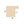 Load image into Gallery viewer, 25mm 'Milano' Copper FSC 100%
