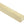 Load image into Gallery viewer, 25x39mm 'Bare Wood' Ayous

