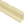 Load image into Gallery viewer, 25x39mm 'Bare Wood' Ayous
