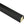 Load image into Gallery viewer, 25x39mm 'Bloc' Black
