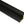 Load image into Gallery viewer, 25x39mm 'Bloc' Black
