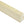 Load image into Gallery viewer, 25x59mm 'Bare Wood' Ayous
