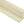 Load image into Gallery viewer, 25x59mm 'Bare Wood' Ayous
