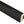 Load image into Gallery viewer, 25x59mm 'Bloc' Black
