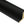 Load image into Gallery viewer, 25x59mm 'Bloc' Black

