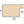 Load image into Gallery viewer, 27mm 'Havana' Worn White
