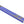 Load image into Gallery viewer, 27mm 'Havana' Worn Blue
