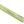 Load image into Gallery viewer, 27mm 'Havana' Worn Green
