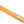 Load image into Gallery viewer, 27mm 'Havana' Worn Orange
