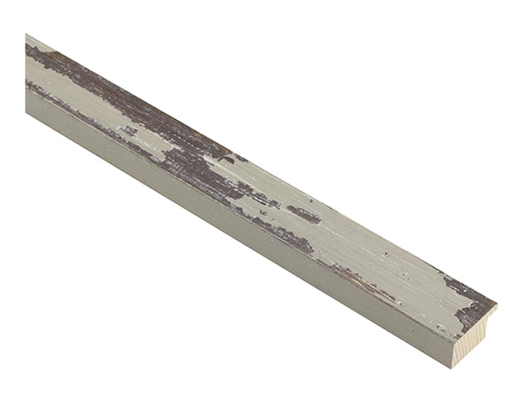 27mm 'Havana' Worn Taupe