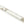 Load image into Gallery viewer, 27mm 'Havana' Worn White
