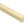 Load image into Gallery viewer, 28mm 'Bare Wood' Ayous FSC 100%
