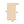 Load image into Gallery viewer, 28mm 'Bare Wood' Ayous FSC 100%
