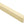 Load image into Gallery viewer, 28mm 'Tivoli' Natural Open Grain FSC 100%
