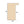 Load image into Gallery viewer, 28mm 'Tivoli' Natural Open Grain FSC 100%
