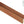 Load image into Gallery viewer, 30mm 'Milano' Copper FSC 100%
