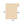 Load image into Gallery viewer, 30mm 'Milano' Copper FSC 100%
