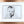 Load image into Gallery viewer, 30mm 'Milano' Copper FSC 100%

