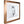 Load image into Gallery viewer, 30mm 'Milano' Copper FSC 100%
