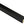 Load image into Gallery viewer, 32mm 'Jet' Brushed Gloss Black FSC 100%
