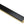 Load image into Gallery viewer, 32mm 'Jet' Brushed Gloss Black FSC 100%
