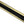Load image into Gallery viewer, 38mm 'Adlon' Black/Gold
