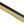 Load image into Gallery viewer, 38mm 'Adlon' Black/Gold
