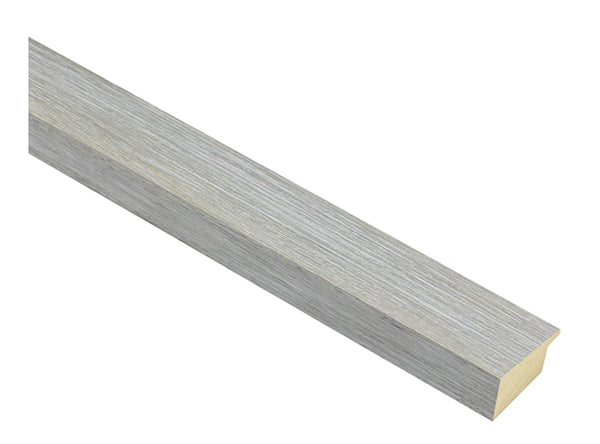37mm 'Harper' Ash