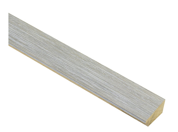 37mm 'Harper' Ash