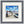 Load image into Gallery viewer, 37mm 'Harper' Flint
