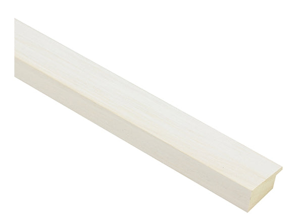 37mm 'Harper' Stone