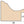 Load image into Gallery viewer, 38mm 'Vermeer' Matt Black FSC 100%
