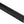 Load image into Gallery viewer, 38mm 'Vermeer' Matt Black GSE FSC 100%
