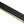Load image into Gallery viewer, 38mm 'Vermeer' Matt Black GSE FSC 100%
