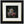 Load image into Gallery viewer, 38mm 'Vermeer' Matt Black GSE FSC 100%

