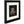 Load image into Gallery viewer, 38mm 'Vermeer' Matt Black GSE FSC 100%
