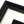 Load image into Gallery viewer, 38mm 'Vermeer' Matt Black GSE FSC 100%
